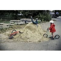 Yedoo Kolobežka Tidit New Red 4