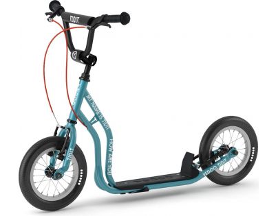 Yedoo Kolobežka Tidit New tealblue