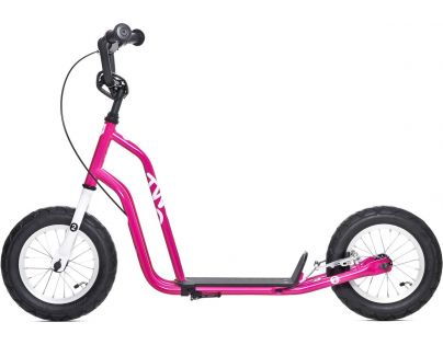 Yedoo Kolobežka Two Magenta