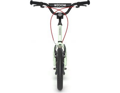 Yedoo Kolobežka Wzoom New mint