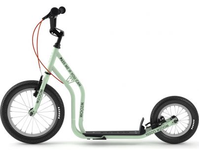 Yedoo Kolobežka Wzoom New mint