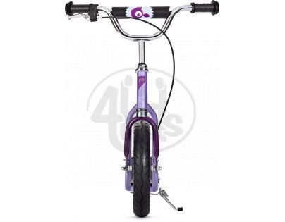 Yedoo Koloběžka Mau 12/12 Violet