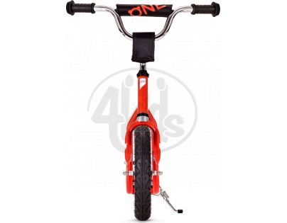 Yedoo Koloběžka One 12/12 Red