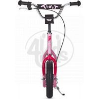 Yedoo 606088 - Koloběžka Yedoo Tidit pink 3