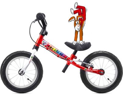YEDOO Štvorlístok Pinďa