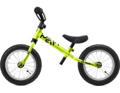 Yedoo Odrážedlo Fifty 50 A Green