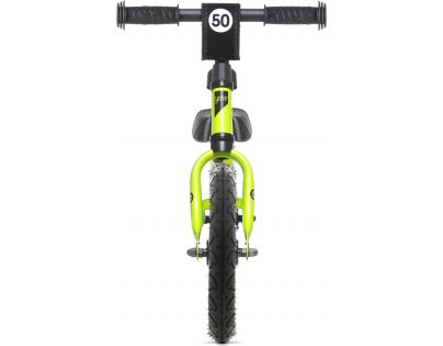 Yedoo Odrážedlo Fifty 50 A Green