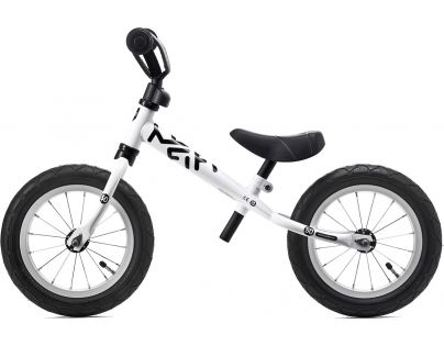 Yedoo Odrážedlo Fifty A White