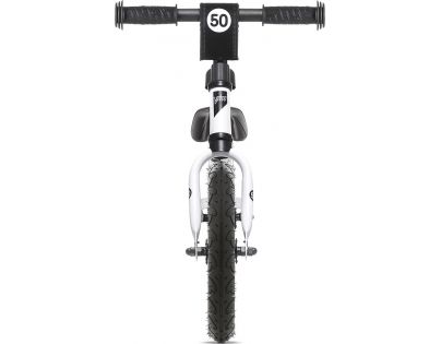 Yedoo Odrážedlo Fifty A White