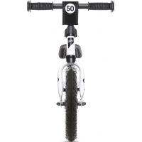 Yedoo Odrážedlo Fifty A White 2