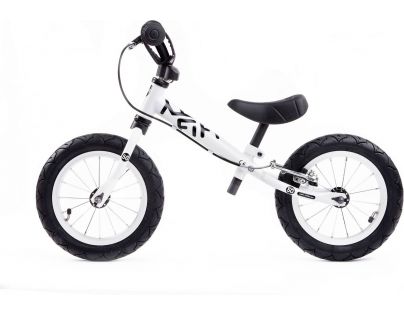 Yedoo Odrážedlo Fifty 50 B white
