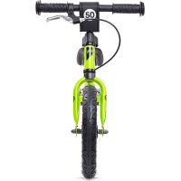 Yedoo Odrážedlo Fifty 50 Green 2