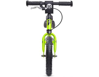 Yedoo Odrážedlo Fifty 50 Green