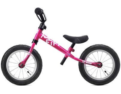 Yedoo Odrážedlo Fifty 50 A Magenta