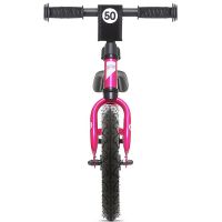 Yedoo Odrážedlo Fifty 50 A Magenta 2