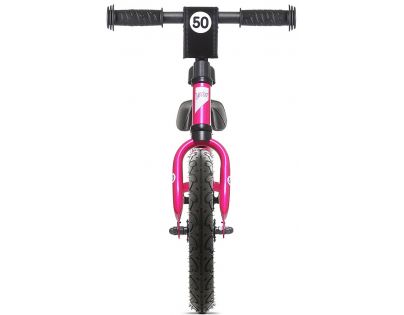 Yedoo Odrážedlo Fifty 50 A Magenta