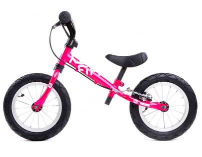 Yedoo Odrážedlo Fifty 50 B Magenta