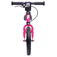 Yedoo Odrážedlo Fifty 50 B Magenta 2