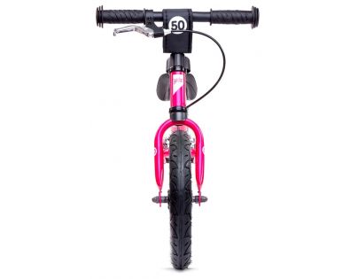 Yedoo Odrážedlo Fifty 50 B Magenta