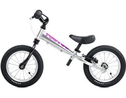 Yedoo Too Too Alu magenta