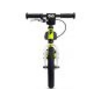 Yedoo Odrážedlo Too Too I green white  - Poškozený obal 2