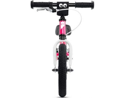 Yedoo Too Too I. magenta-bílé