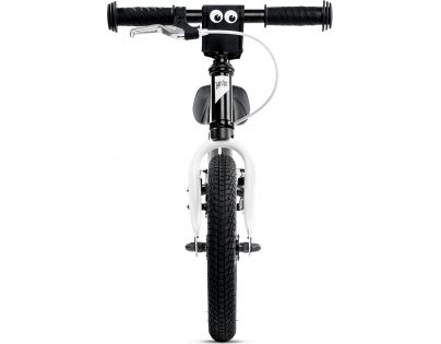 Yedoo Too Too II čierno-biele