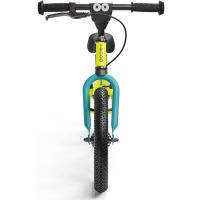 Yedoo Odrážedlo Yedoo TooToo XL lime 3