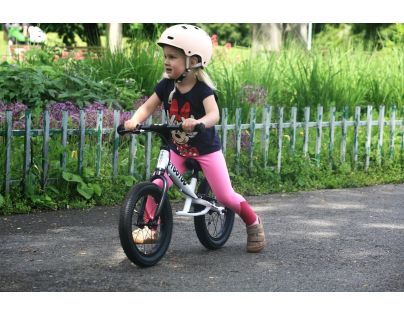 Yedoo Odrážedlo Yedoo TooToo XL lime