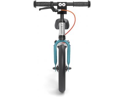 Yedoo Odrážadlo YooToo tealblue