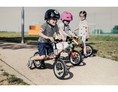 Yedoo Odrážadlo YooToo tealblue