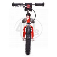 Yedoo Odrážedlo Fifty 50 red 2