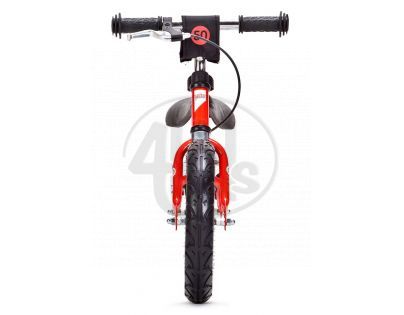Yedoo Odrážedlo Fifty 50 red