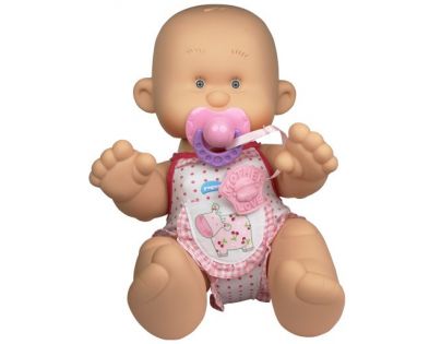 YOGURTINA se zvuky - Poškozený obal