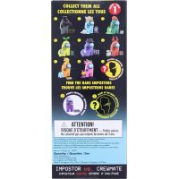 Yume Among Us zberateľské figúrky 4