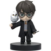 Yume Harry Potter Figúrka classic série