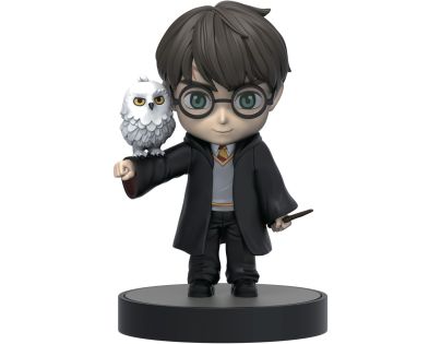 Yume Harry Potter Figúrka classic série