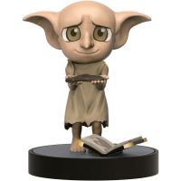 Yume Harry Potter Figúrka classic série 2