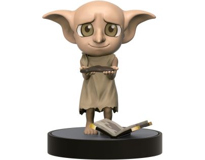 Yume Harry Potter Figúrka classic série