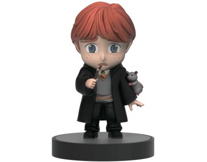 Yume Harry Potter Figúrka classic série