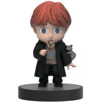 Yume Harry Potter Figúrka classic série 3
