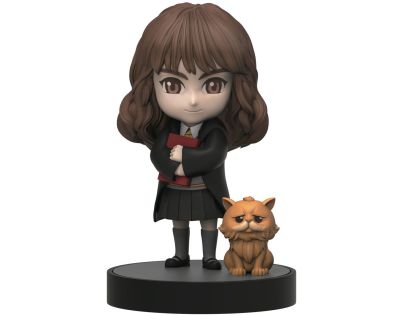 Yume Harry Potter Figúrka classic série