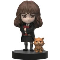 Yume Harry Potter Figúrka classic série 4