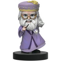 Yume Harry Potter Figúrka classic série 5