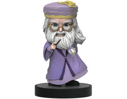 Yume Harry Potter Figúrka classic série