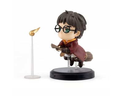 Yume Harry Potter Figúrka classic série