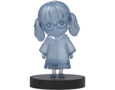 Yume Harry Potter Figúrka classic série