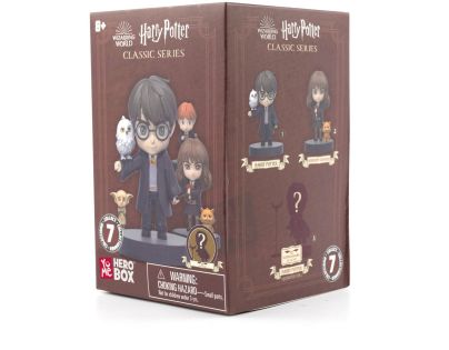 Yume Harry Potter Figúrka classic série