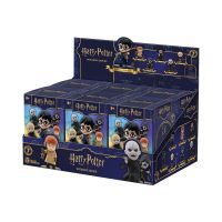 Yume Harry Potter figúrka Wizard séria DPL12 2