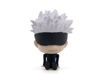 Yume JuJutsu Kaisen Bobble Hero Asst8 DPL12